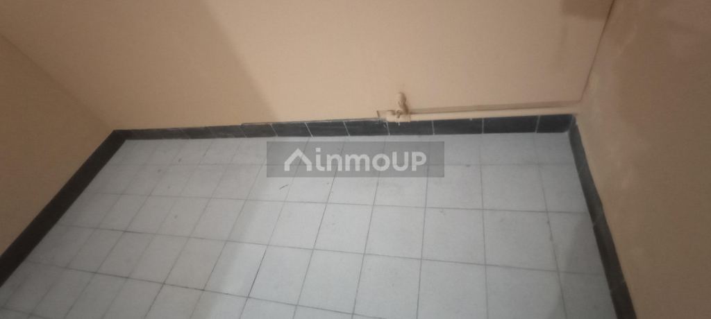 Local Comercial en Alquiler en Godoy Cruz, Mendoza