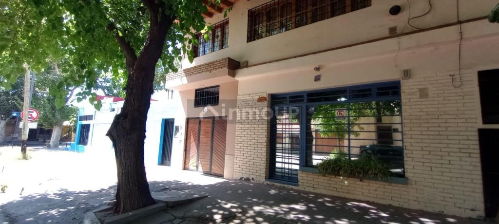 Local Comercial en Alquiler en Godoy Cruz, Mendoza