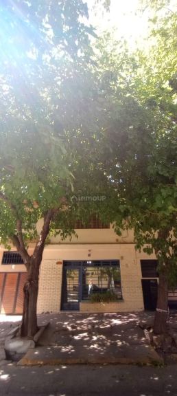 Local Comercial en Alquiler en Godoy Cruz, Mendoza