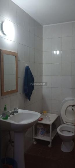 Local Comercial en Alquiler en Godoy Cruz, Mendoza