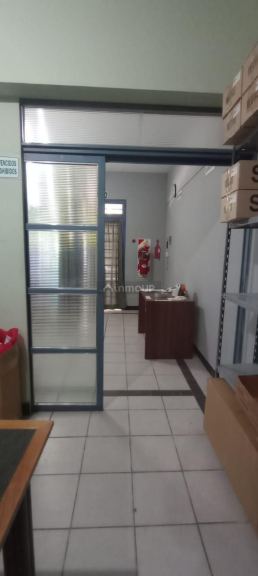Local Comercial en Alquiler en Godoy Cruz, Mendoza