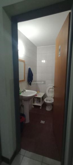 Local Comercial en Alquiler en Godoy Cruz, Mendoza