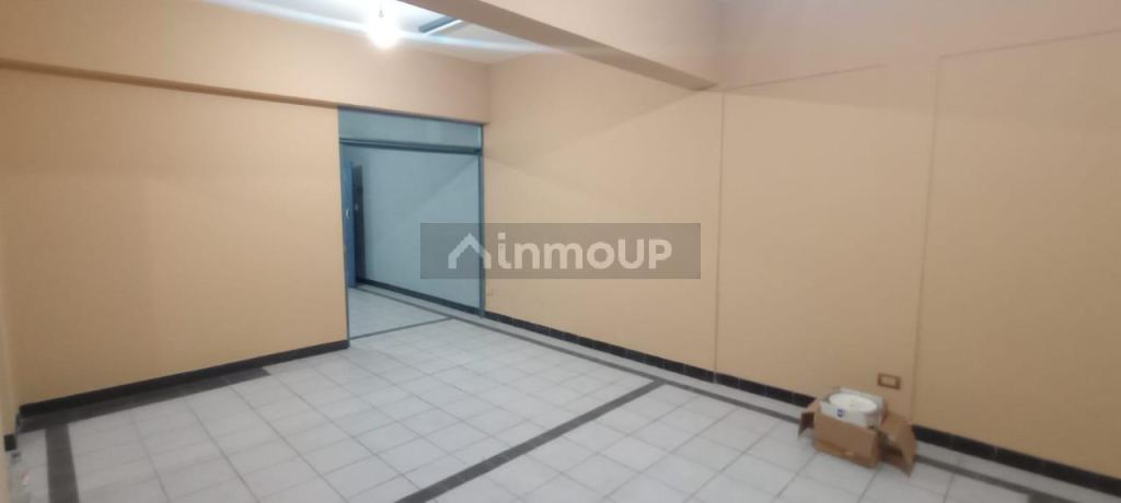 Local Comercial en Alquiler en Godoy Cruz, Mendoza