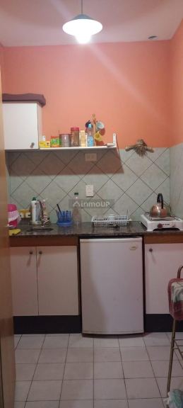 Local Comercial en Alquiler en Godoy Cruz, Mendoza