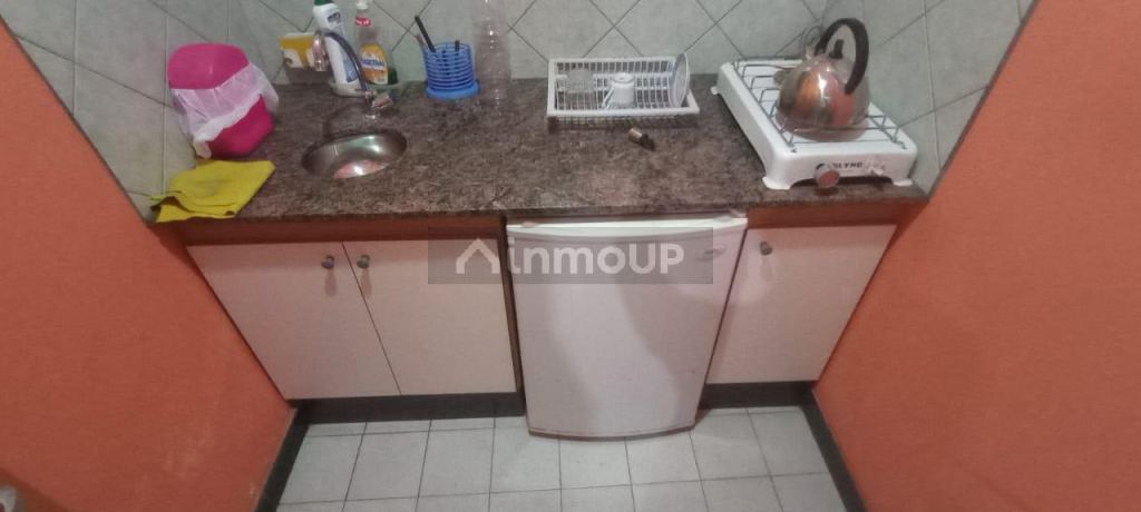 Local Comercial en Alquiler en Godoy Cruz, Mendoza
