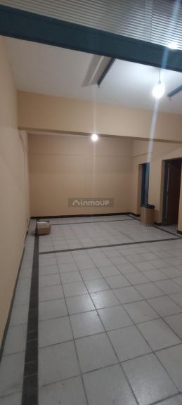 Local Comercial en Alquiler en Godoy Cruz, Mendoza