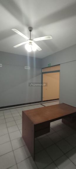 Local Comercial en Alquiler en Godoy Cruz, Mendoza