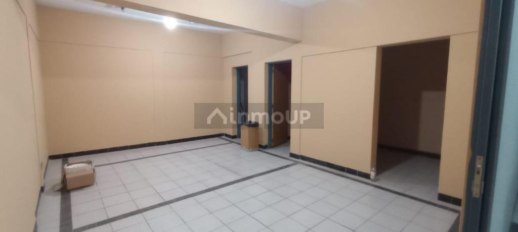 Local Comercial en Alquiler en Godoy Cruz, Mendoza