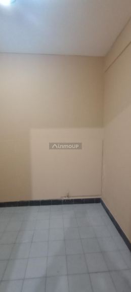 Local Comercial en Alquiler en Godoy Cruz, Mendoza