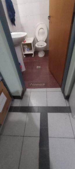 Local Comercial en Alquiler en Godoy Cruz, Mendoza