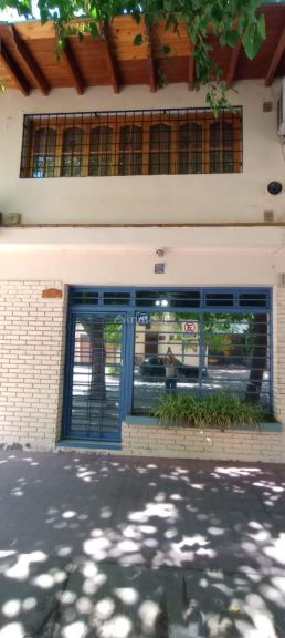 Local Comercial en Alquiler en Godoy Cruz, Mendoza