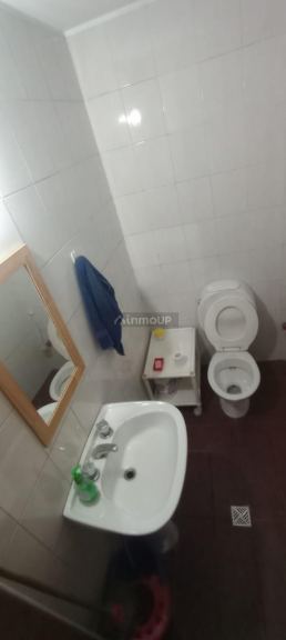 Local Comercial en Alquiler en Godoy Cruz, Mendoza