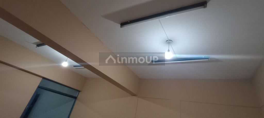 Local Comercial en Alquiler en Godoy Cruz, Mendoza