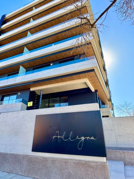 PASO DE LOS ANDES Y CLARCK, QUINTA SECCION, CIUDAD, MENDOZA