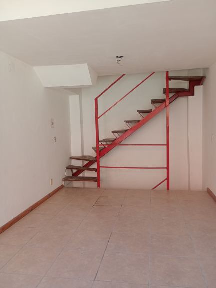 LAS HERAS Y MITRE, CIUDAD, MENDOZA