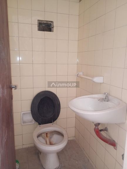 Local Comercial en Venta en Capital, Mendoza