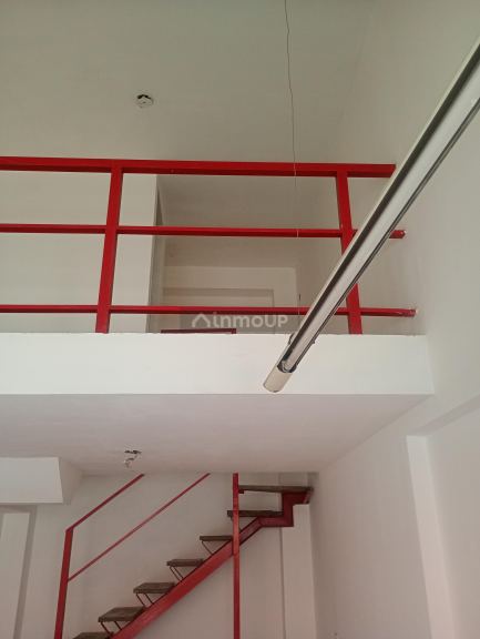 Local Comercial en Venta en Capital, Mendoza