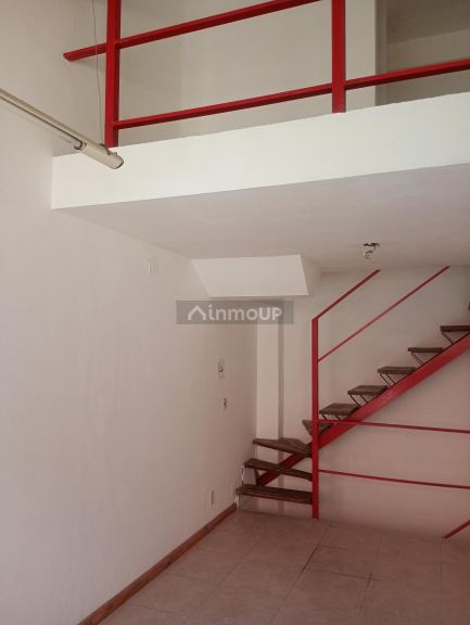 Local Comercial en Venta en Capital, Mendoza