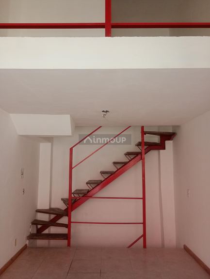 Local Comercial en Venta en Capital, Mendoza