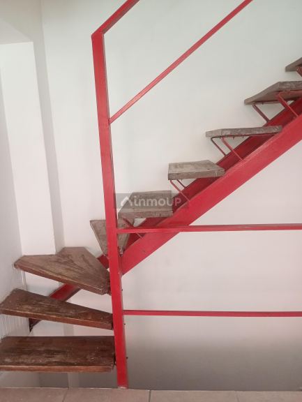 Local Comercial en Venta en Capital, Mendoza