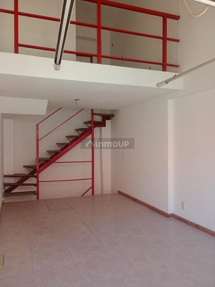 Local Comercial en Venta en Capital, Mendoza