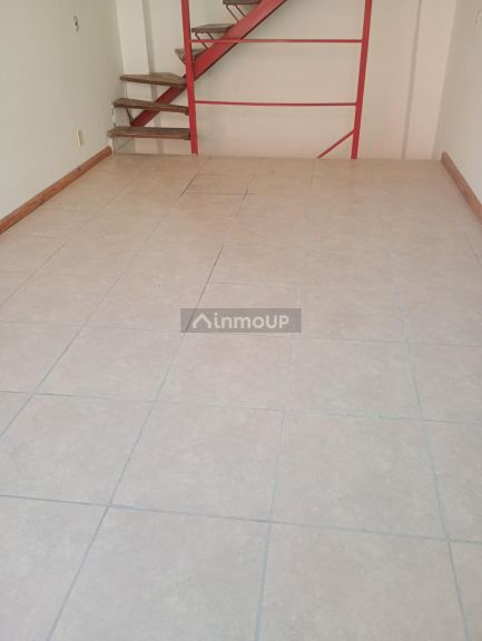 Local Comercial en Venta en Capital, Mendoza