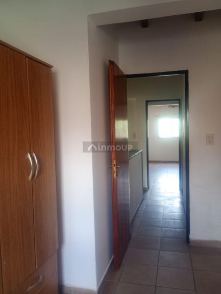 Duplex en Venta en Las Heras, Mendoza