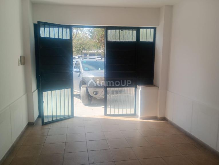 Duplex en Venta en Las Heras, Mendoza