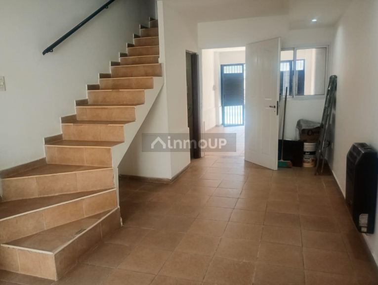 Duplex en Venta en Las Heras, Mendoza