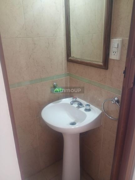 Duplex en Venta en Las Heras, Mendoza