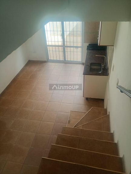 Duplex en Venta en Las Heras, Mendoza
