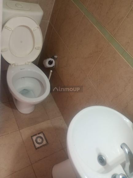 Duplex en Venta en Las Heras, Mendoza