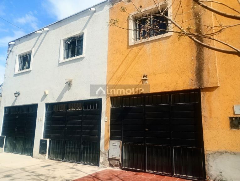 Duplex en Venta en Las Heras, Mendoza