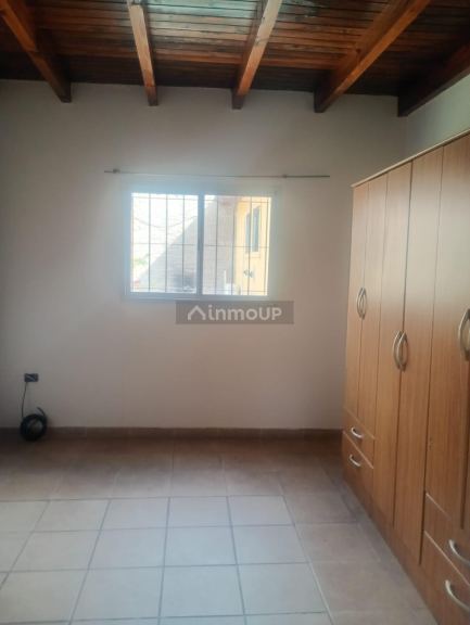 Duplex en Venta en Las Heras, Mendoza