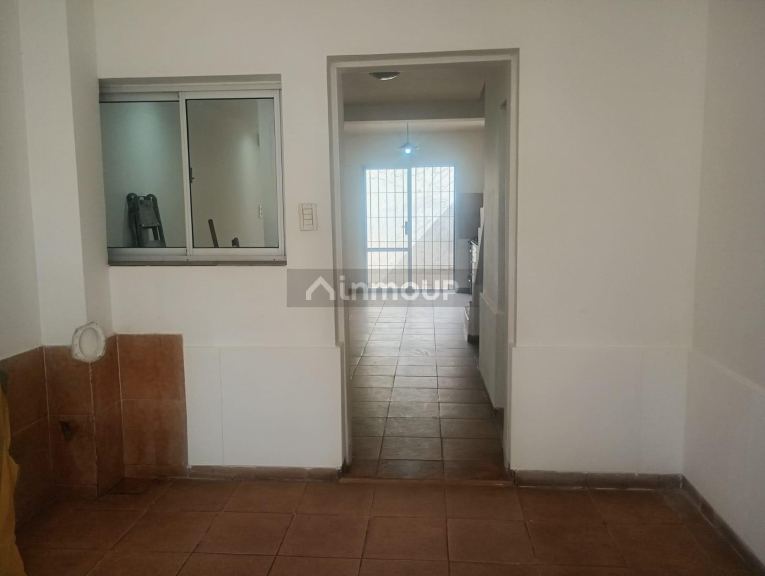 Duplex en Venta en Las Heras, Mendoza