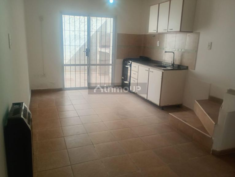 Duplex en Venta en Las Heras, Mendoza