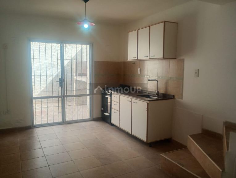 Duplex en Venta en Las Heras, Mendoza