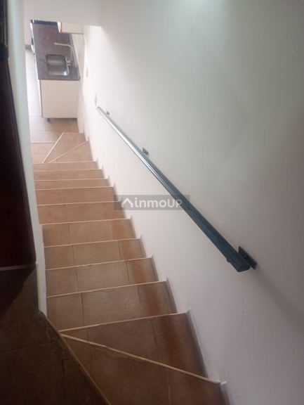 Duplex en Venta en Las Heras, Mendoza