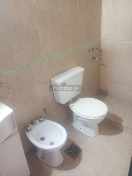 Duplex en Venta en Las Heras, Mendoza