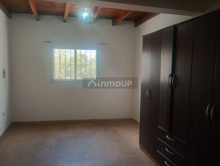 Duplex en Venta en Las Heras, Mendoza
