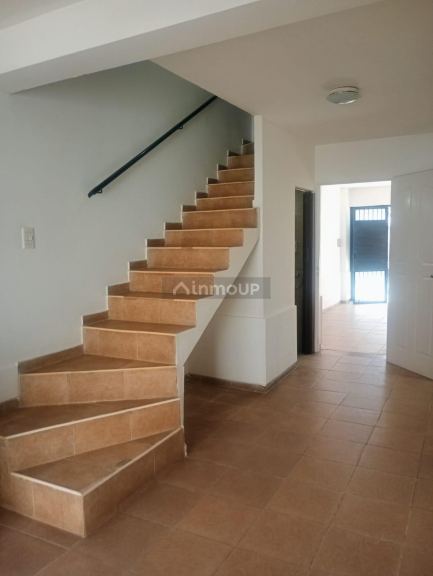 Duplex en Venta en Las Heras, Mendoza