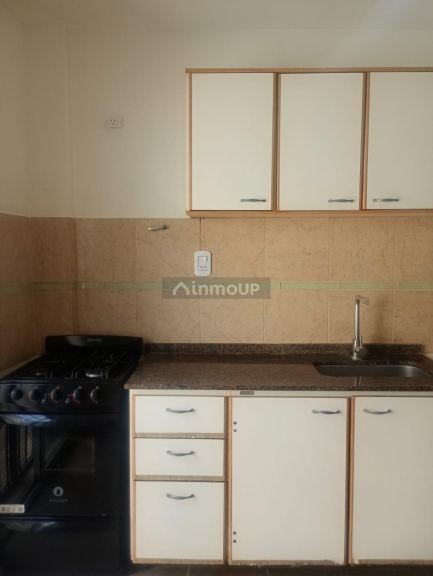 Duplex en Venta en Las Heras, Mendoza