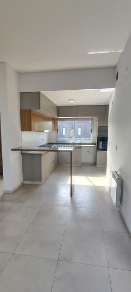 Guaymallen B° LAS CORTADERAS 3