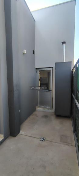 Casa en Venta en Guaymallen, Mendoza - USD 189.000 | Inmoup - 9