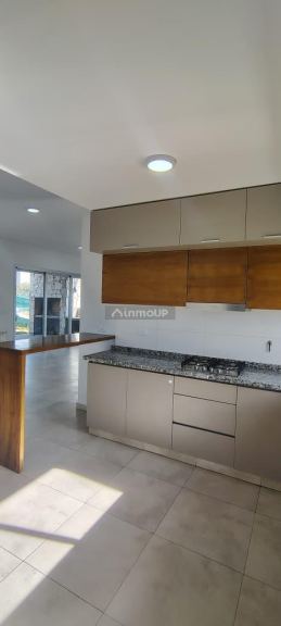Casa en Venta en Guaymallen, Mendoza - USD 189.000 | Inmoup - 6