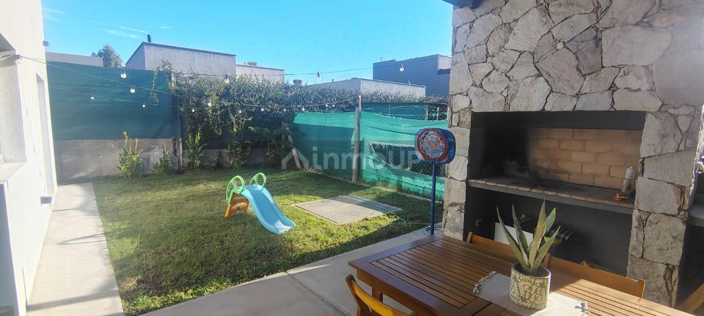 Casa en Venta en Guaymallen, Mendoza