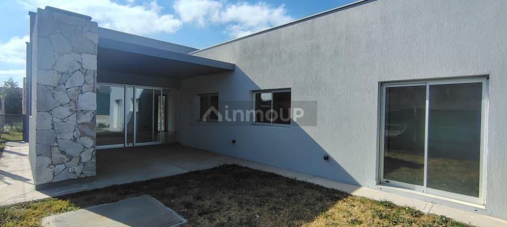 Casa en Venta en Guaymallen, Mendoza - USD 189.000 | Inmoup - 19