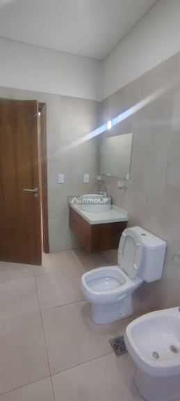 Casa en Venta en Guaymallen, Mendoza - USD 189.000 | Inmoup - 17