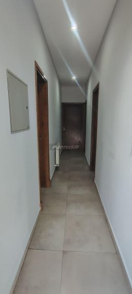 Casa en Venta en Guaymallen, Mendoza - USD 189.000 | Inmoup - 10