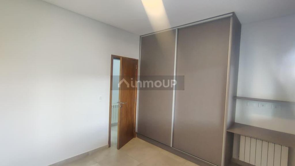 Casa en Venta en Guaymallen, Mendoza - USD 189.000 | Inmoup - 14